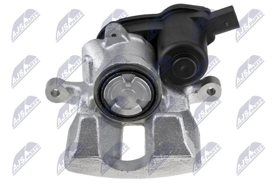 NTY HZT-AU-065 Etrier frana