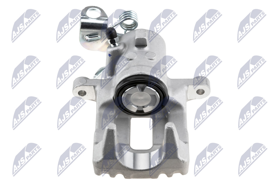 NTY HZT-AU-067 Тормозной суппорт