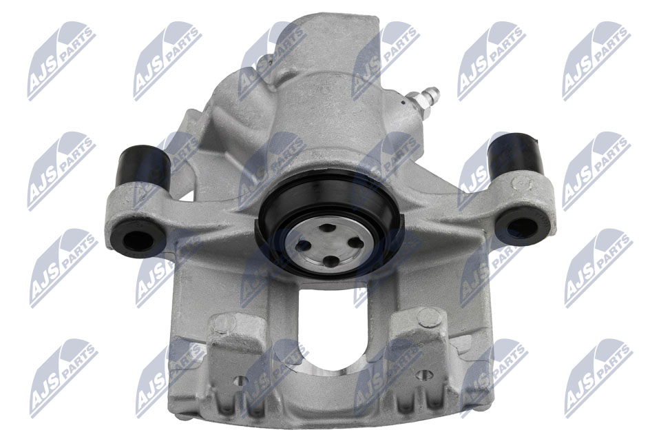 NTY HZT-BM-004 Brake Caliper