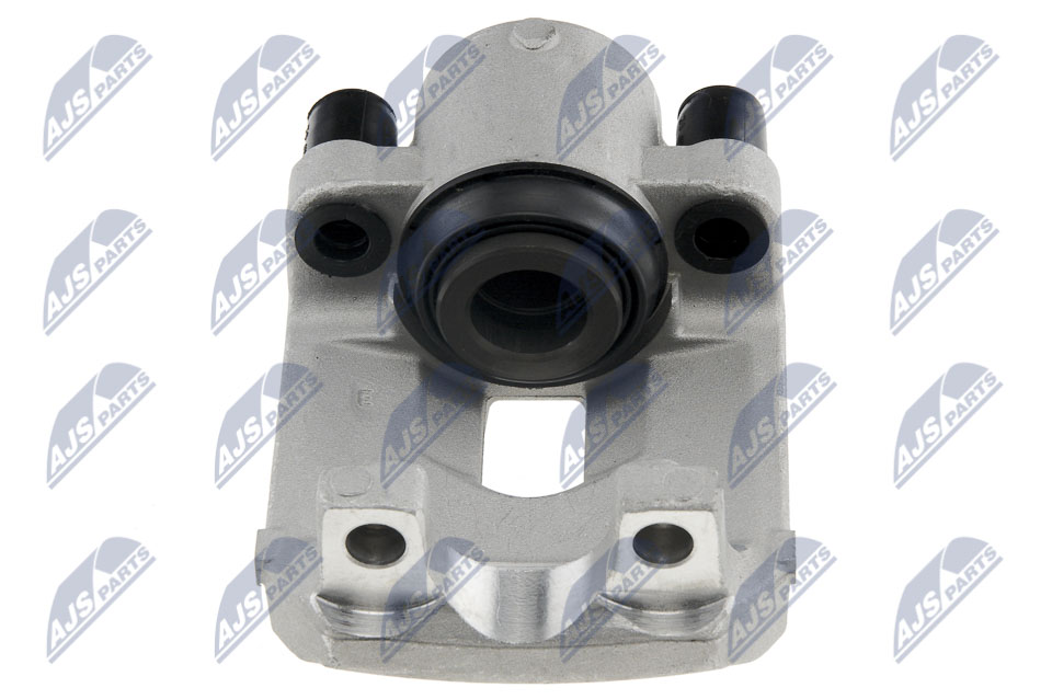 NTY HZT-BM-006 Etrier frana