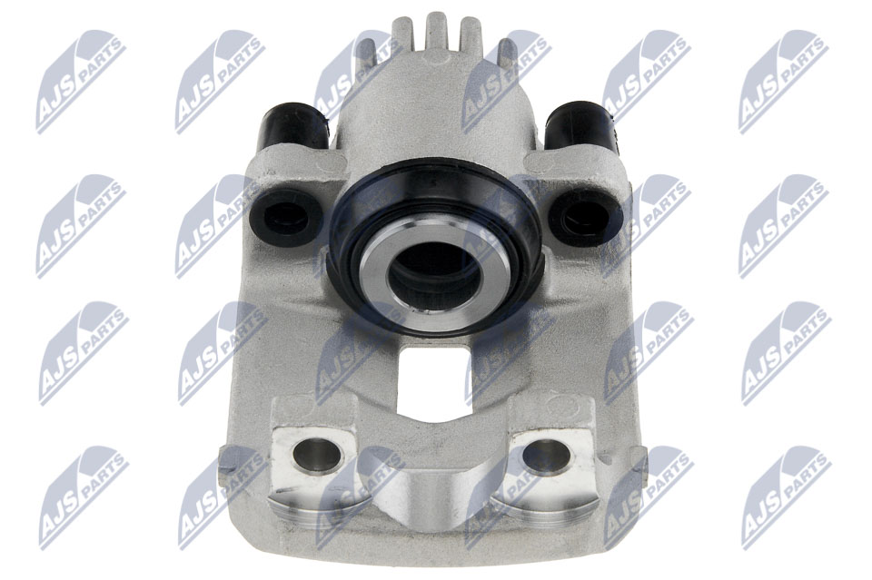 NTY HZT-BM-008 Brake Caliper