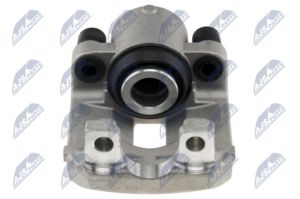 NTY HZT-BM-010 Тормозной суппорт