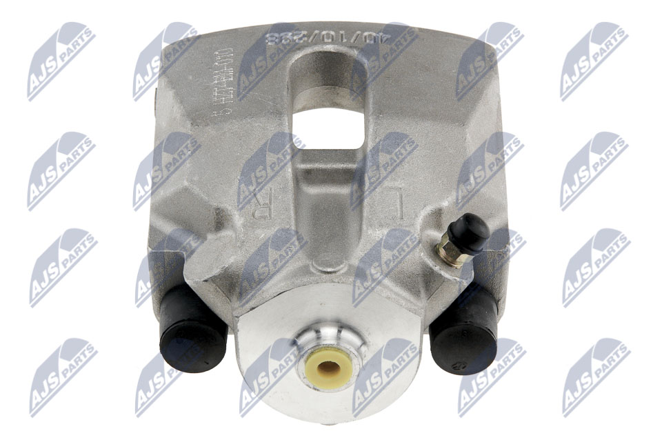 NTY HZT-BM-010 Тормозной суппорт