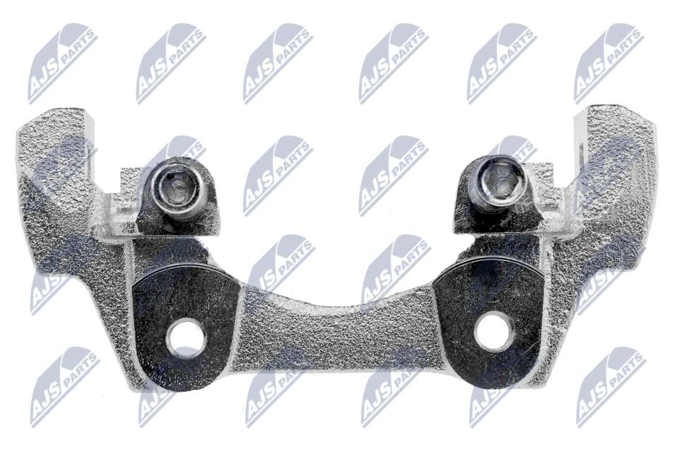 NTY HZT-BM-014A Halter, Bremssattel