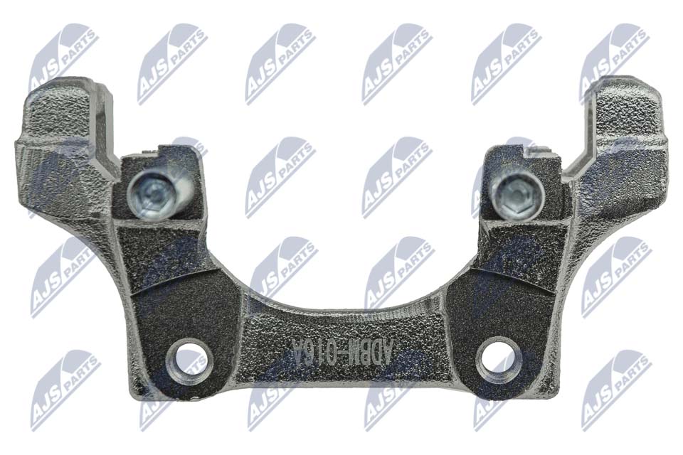 NTY HZT-BM-016A Halter, Bremssattel