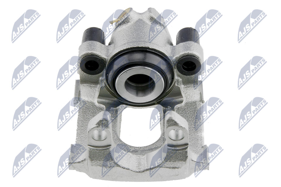 NTY HZT-BM-020 Etrier frana