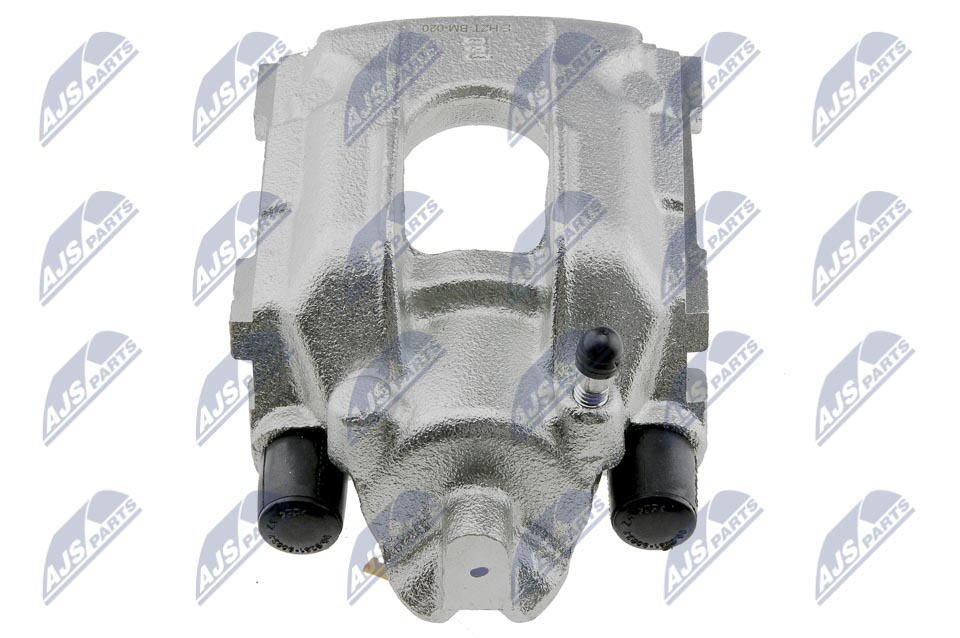 NTY HZT-BM-020 Etrier frana