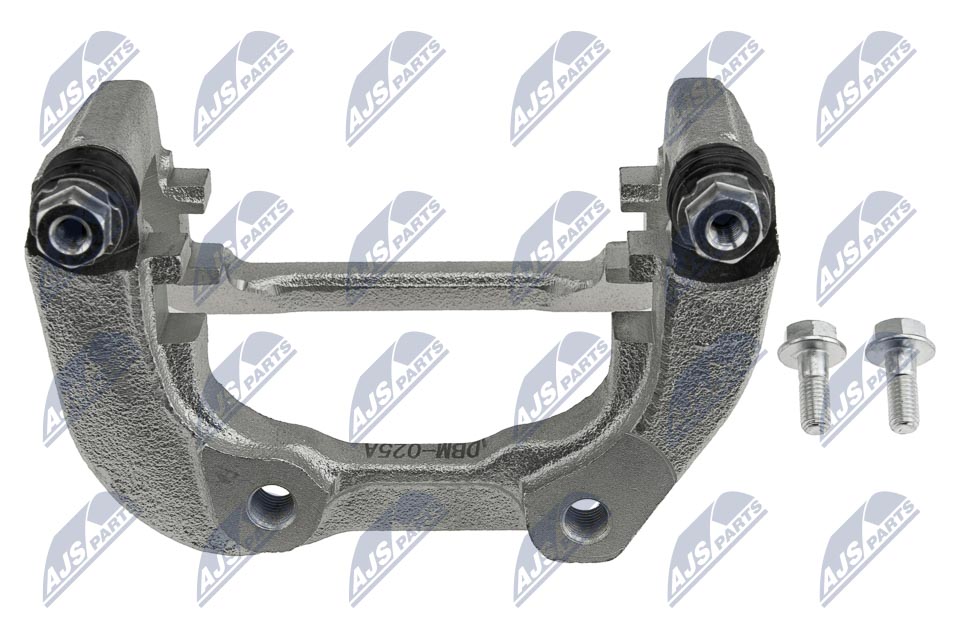 NTY HZT-BM-025A Halter, Bremssattel