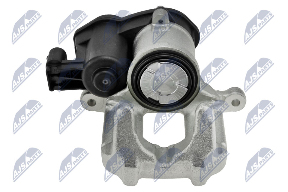 NTY HZT-BM-027 Brake Caliper