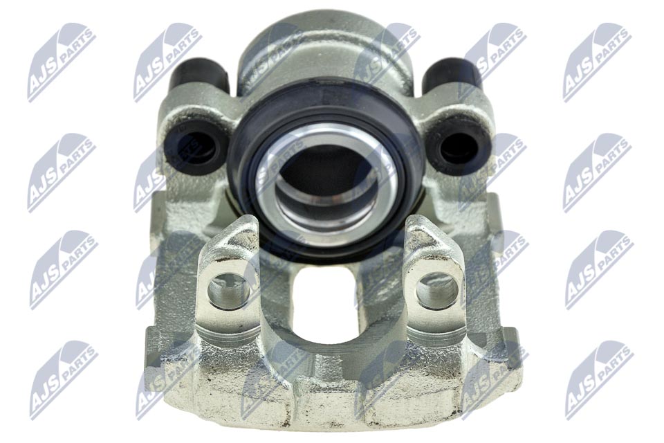 NTY HZT-BM-037 Etrier frana