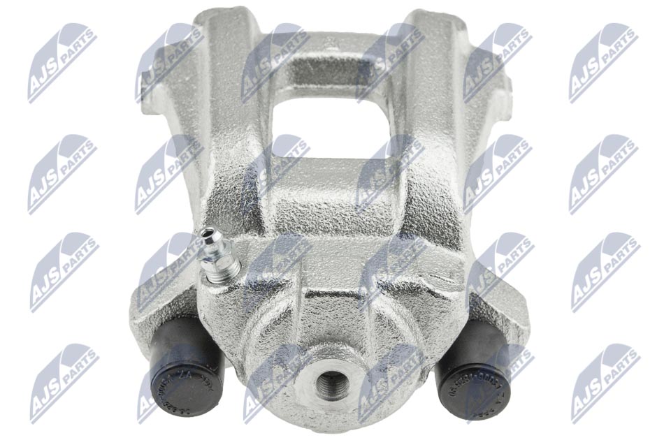 NTY HZT-BM-038 Bremssattel