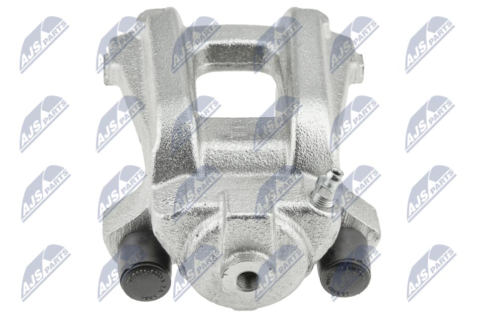 NTY HZT-BM-039 Bremssattel