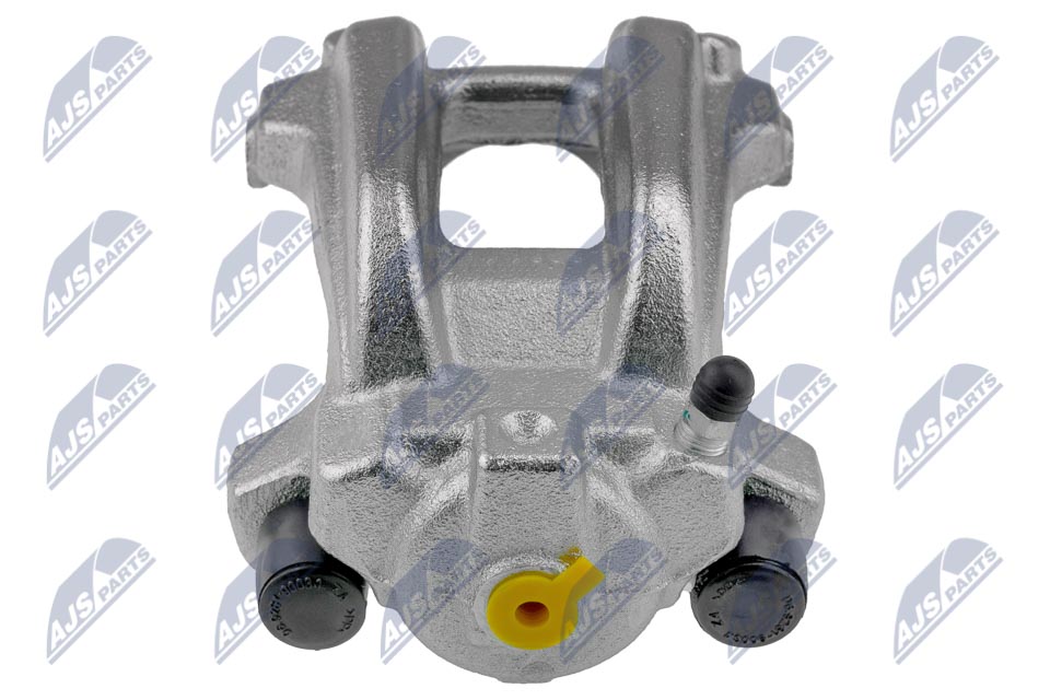 NTY HZT-BM-041 Bremssattel