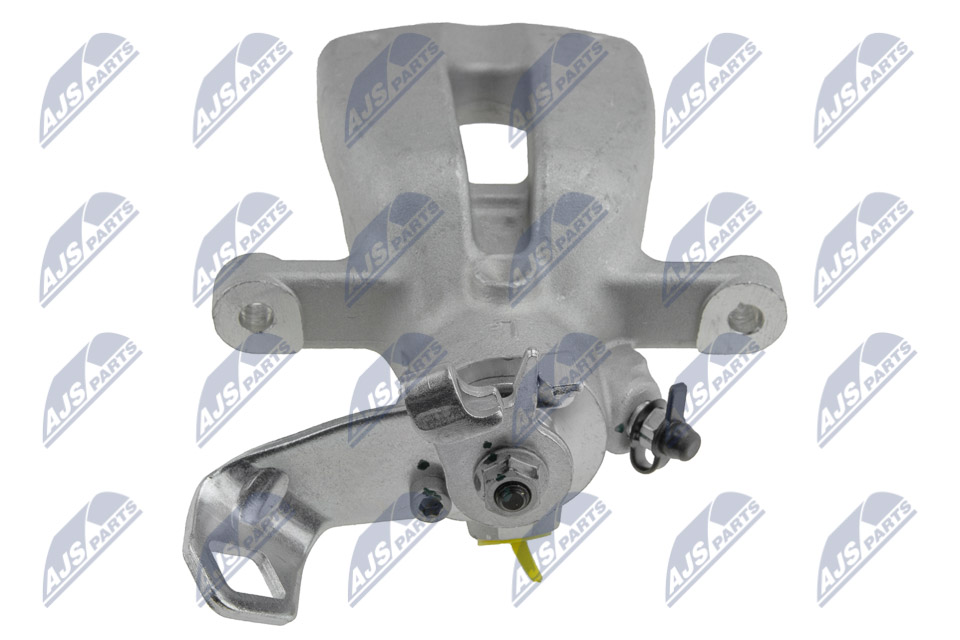 NTY HZT-BM-042 Bremssattel