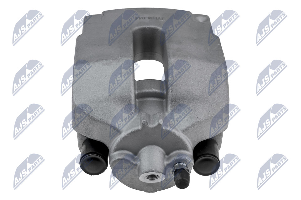 NTY HZT-BM-044 Bremssattel