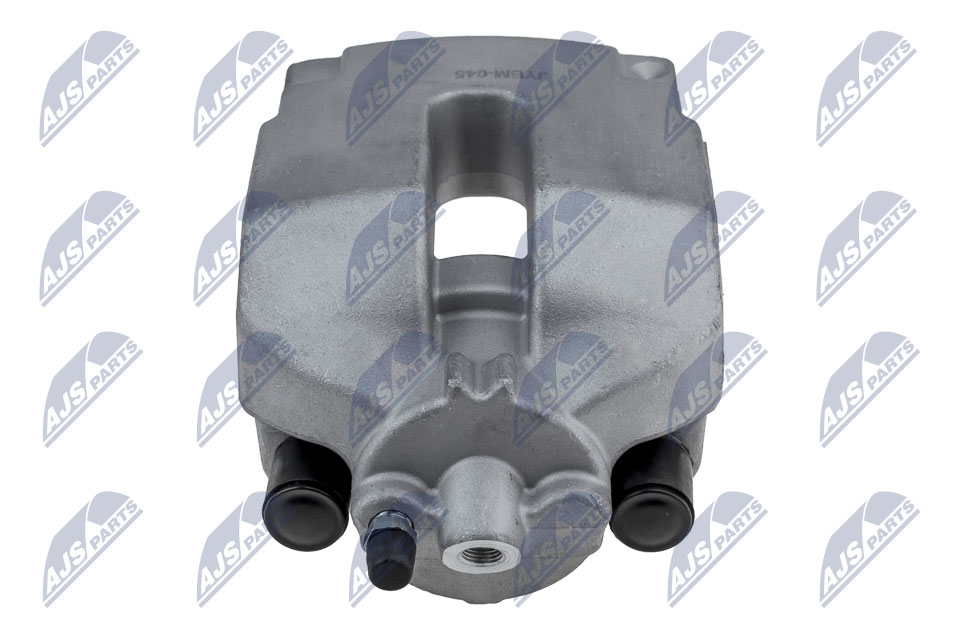 NTY HZT-BM-045 Bremssattel
