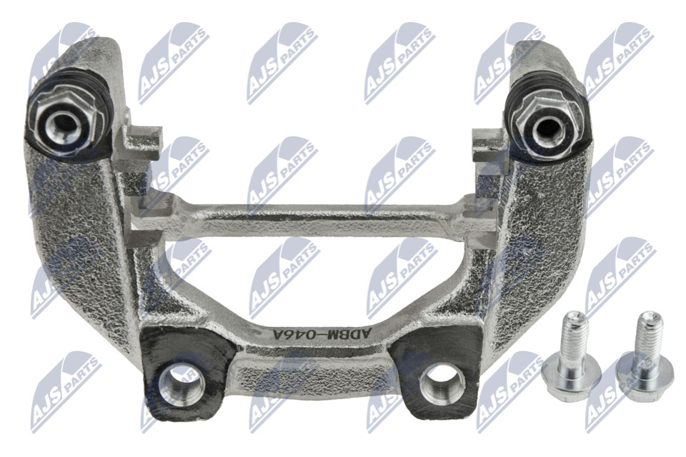NTY HZT-BM-046A Halter, Bremssattel