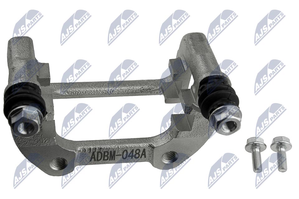 NTY HZT-BM-048A Halter, Bremssattel