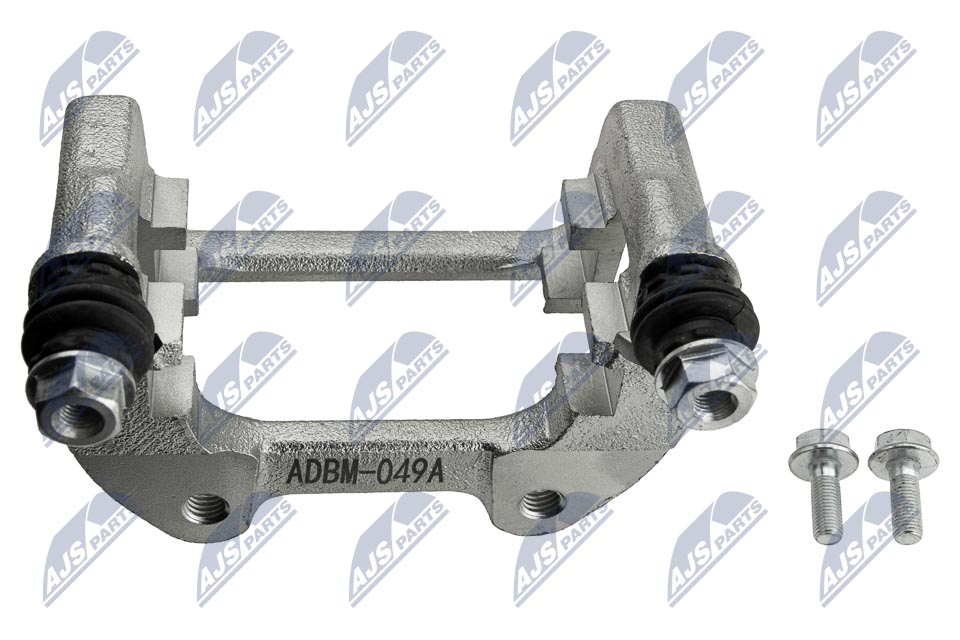 NTY HZT-BM-049A Halter, Bremssattel