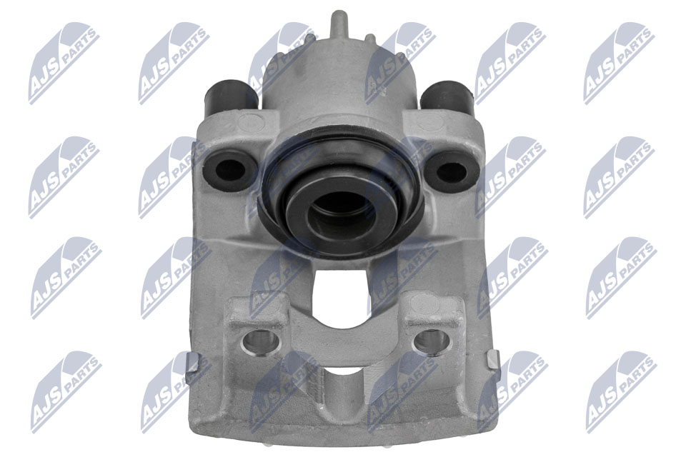 NTY HZT-BM-050 Brake Caliper