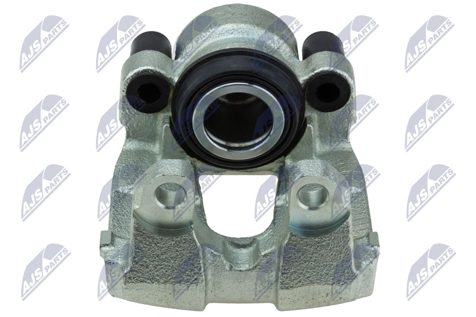 NTY HZT-BM-054 Brake Caliper