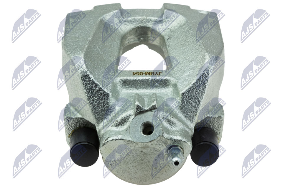 NTY HZT-BM-054 Bremssattel