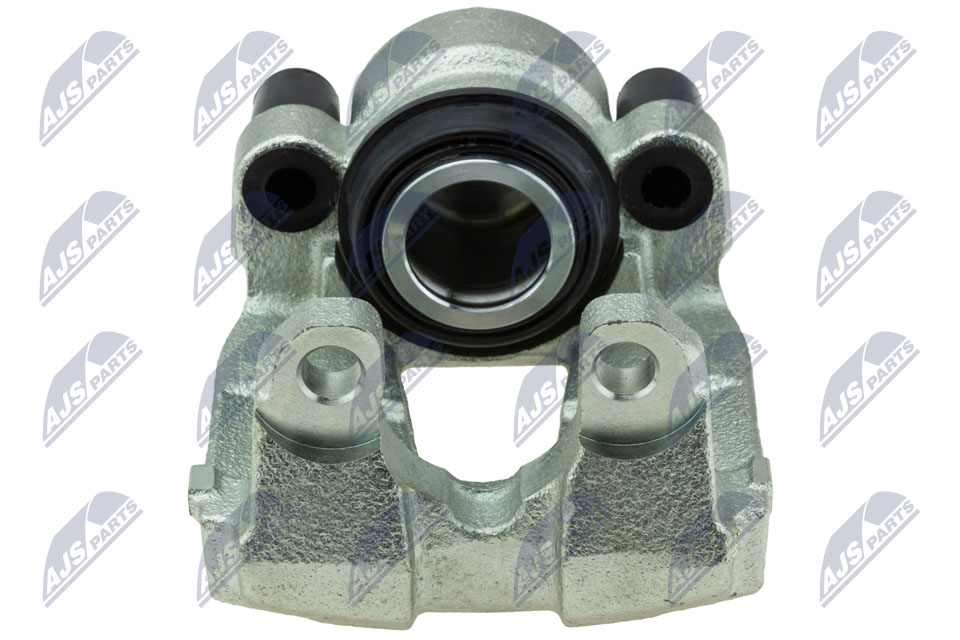 NTY HZT-BM-055 Brake Caliper