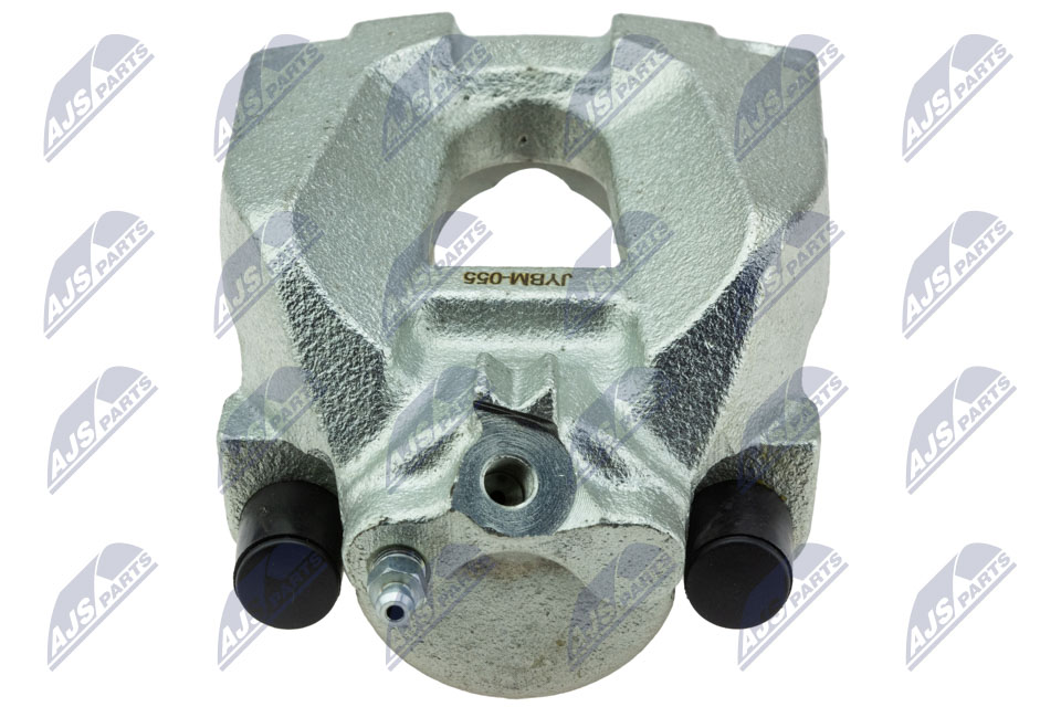 NTY HZT-BM-055 Bremssattel