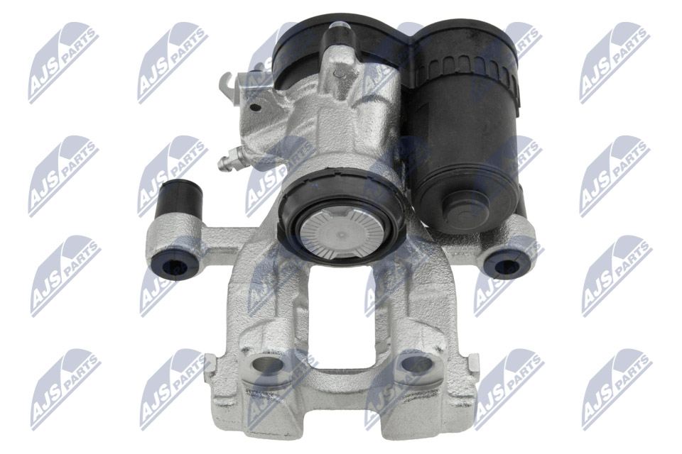 NTY HZT-BM-063 Brake Caliper