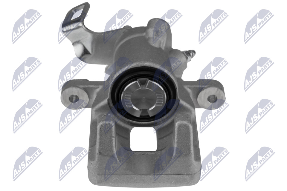NTY HZT-BM-066 Brake Caliper