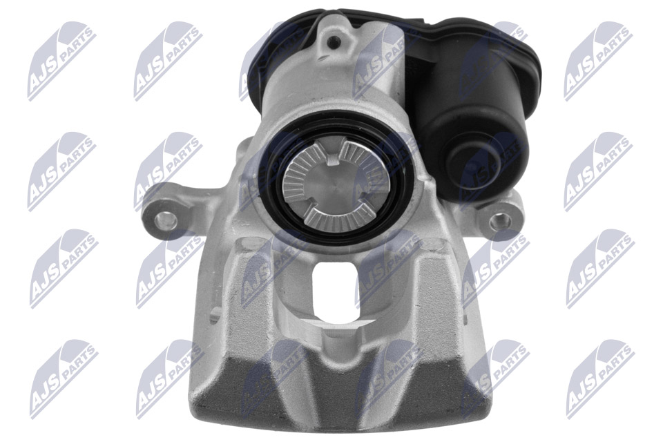 NTY HZT-BM-068 Brake Caliper