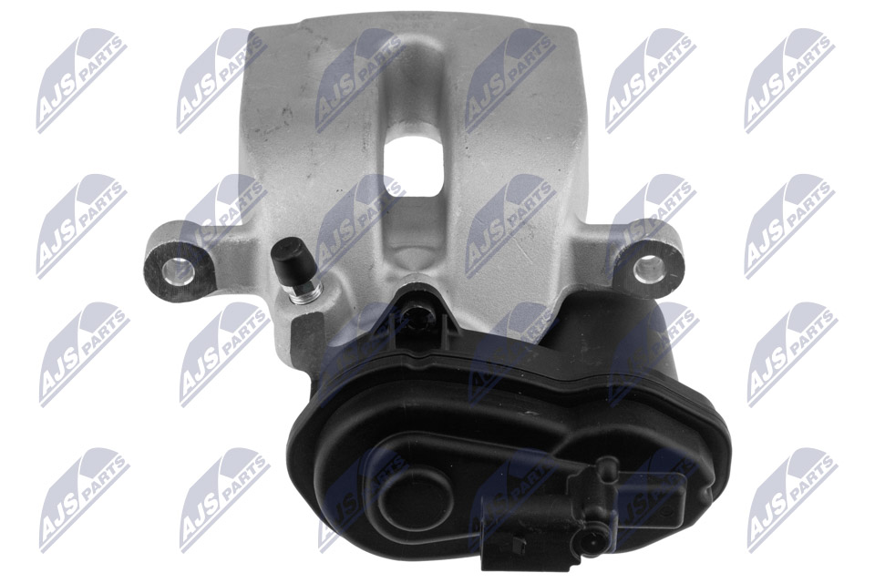 NTY HZT-BM-068 Bremssattel