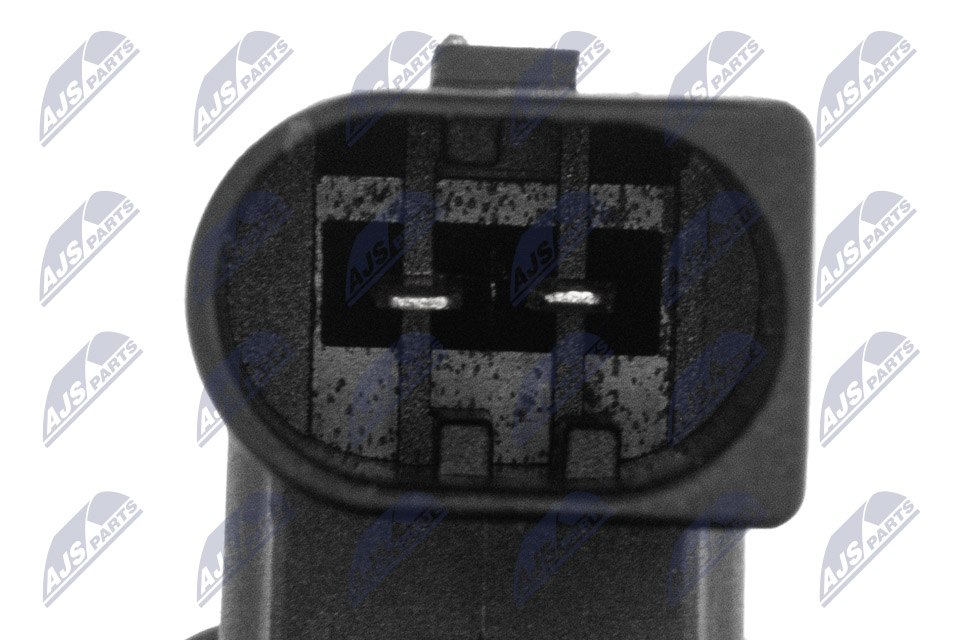 NTY HZT-BM-068 Bremssattel