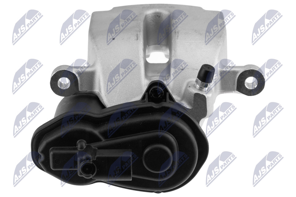 NTY HZT-BM-069 Bremssattel