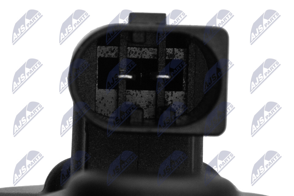 NTY HZT-BM-069 Bremssattel