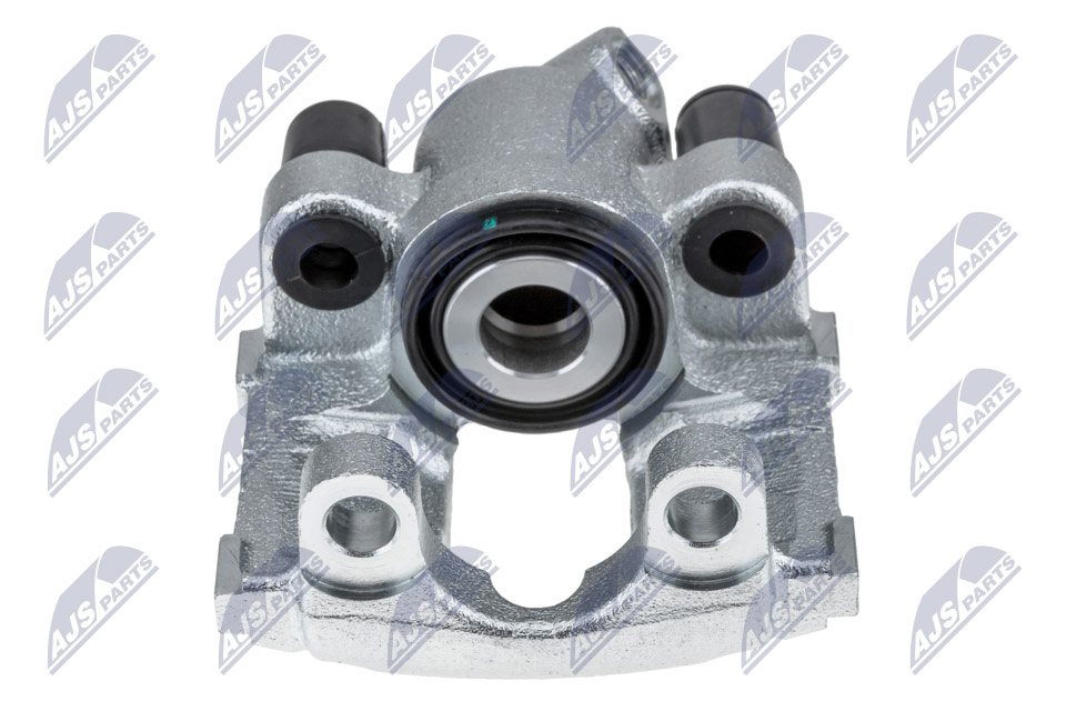 NTY HZT-BM-070 Brake Caliper