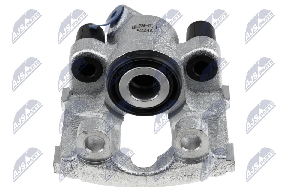 NTY HZT-BM-071 Etrier frana