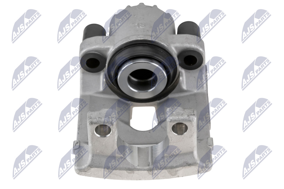 NTY HZT-BM-074 Тормозной суппорт