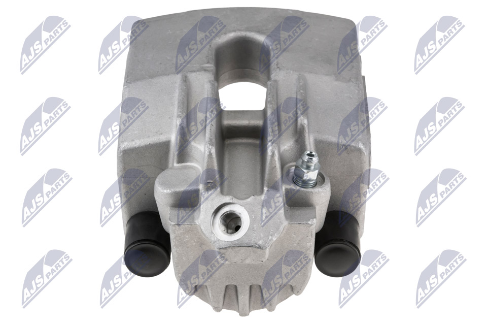 NTY HZT-BM-074 Etrier frana