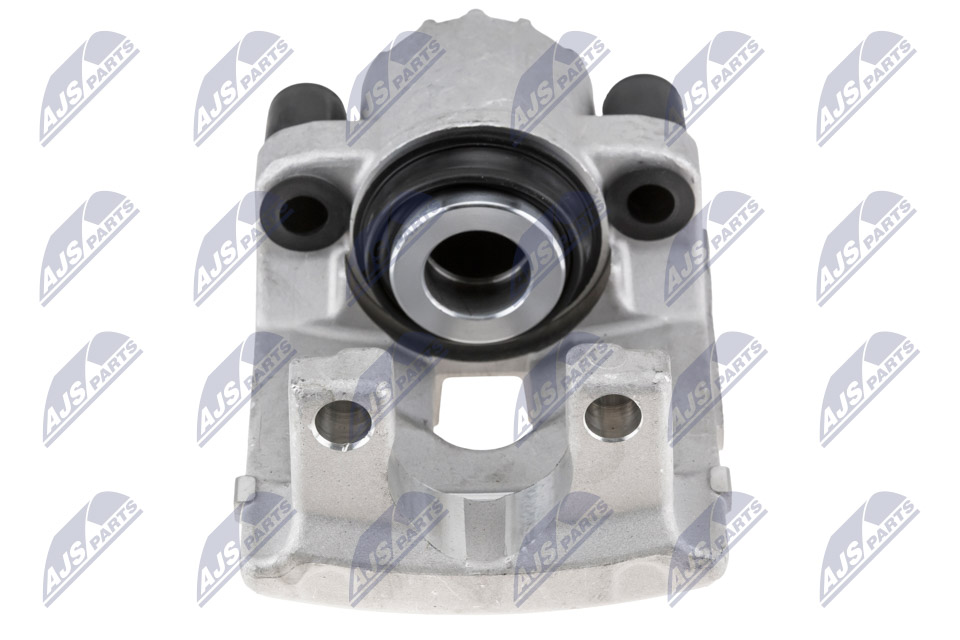 NTY HZT-BM-075 Etrier frana