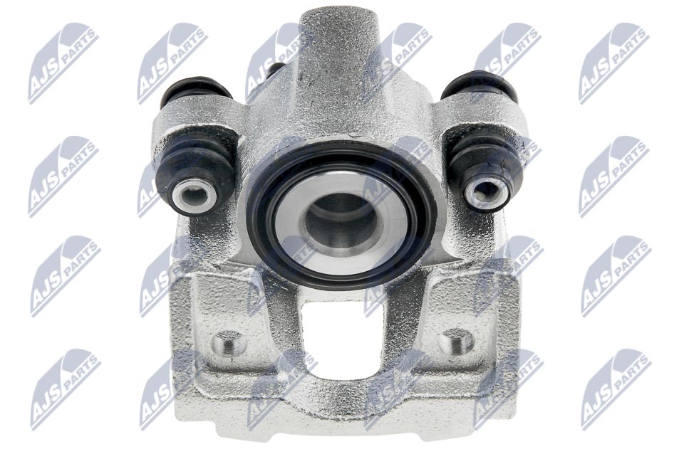 NTY HZT-CH-004 Brake Caliper