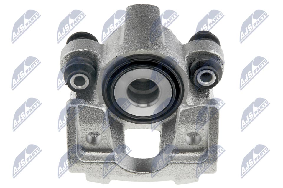 NTY HZT-CH-005 Brake Caliper