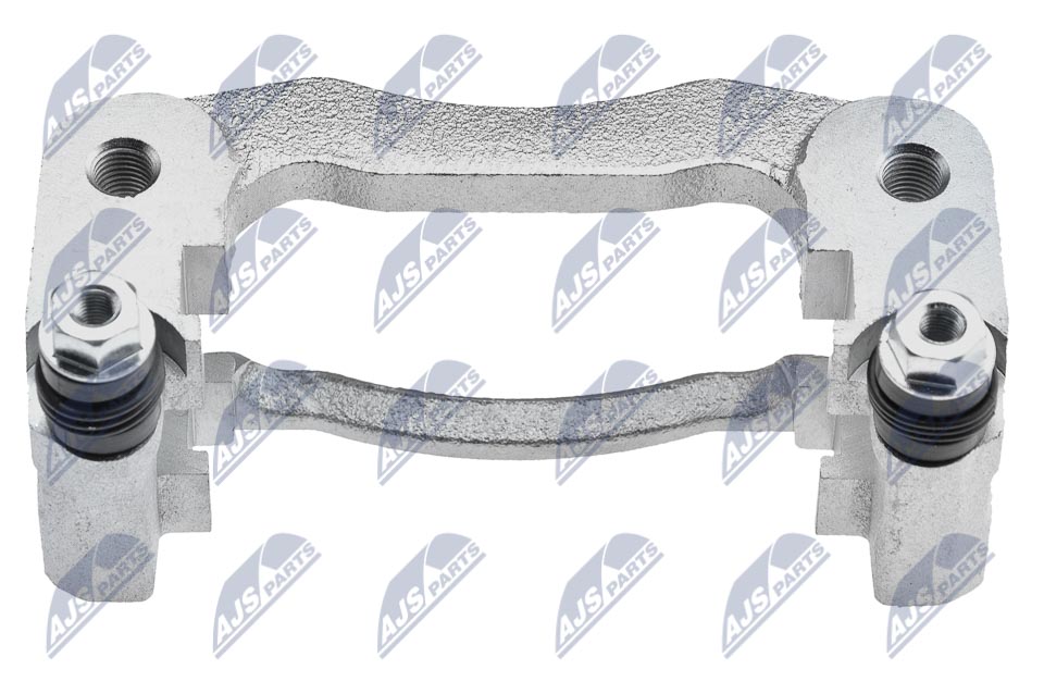 NTY HZT-CH-008A Halter, Bremssattel