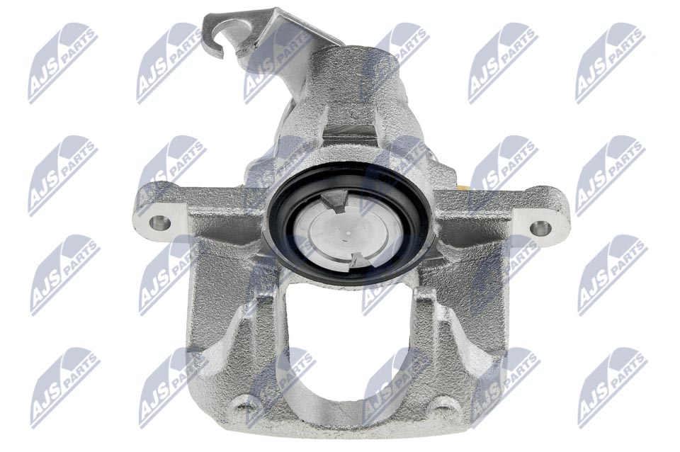 NTY HZT-CH-009 Bremssattel