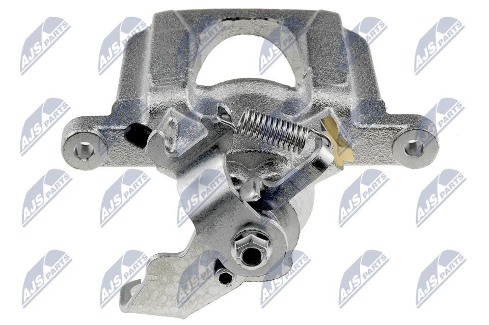 NTY HZT-CH-009 Bremssattel