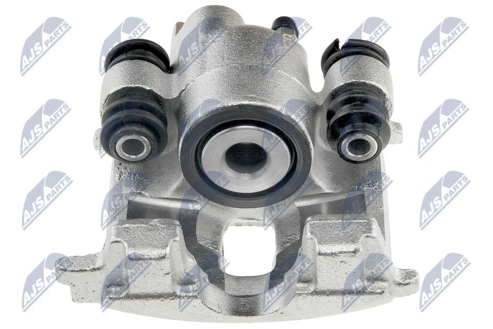 NTY HZT-CH-012 Brake Caliper