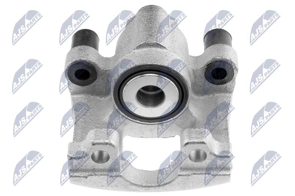 NTY HZT-CH-017 Brake Caliper