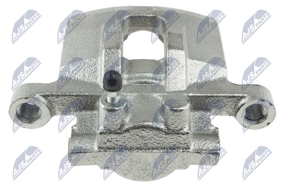 NTY HZT-CH-019 Brake Caliper