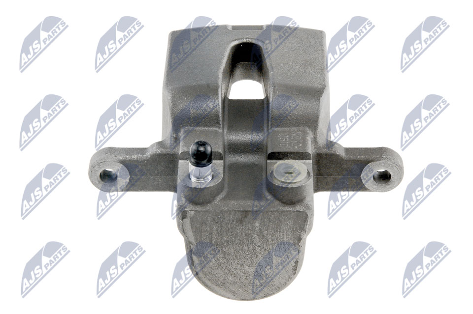 NTY HZT-CH-020 Bremssattel