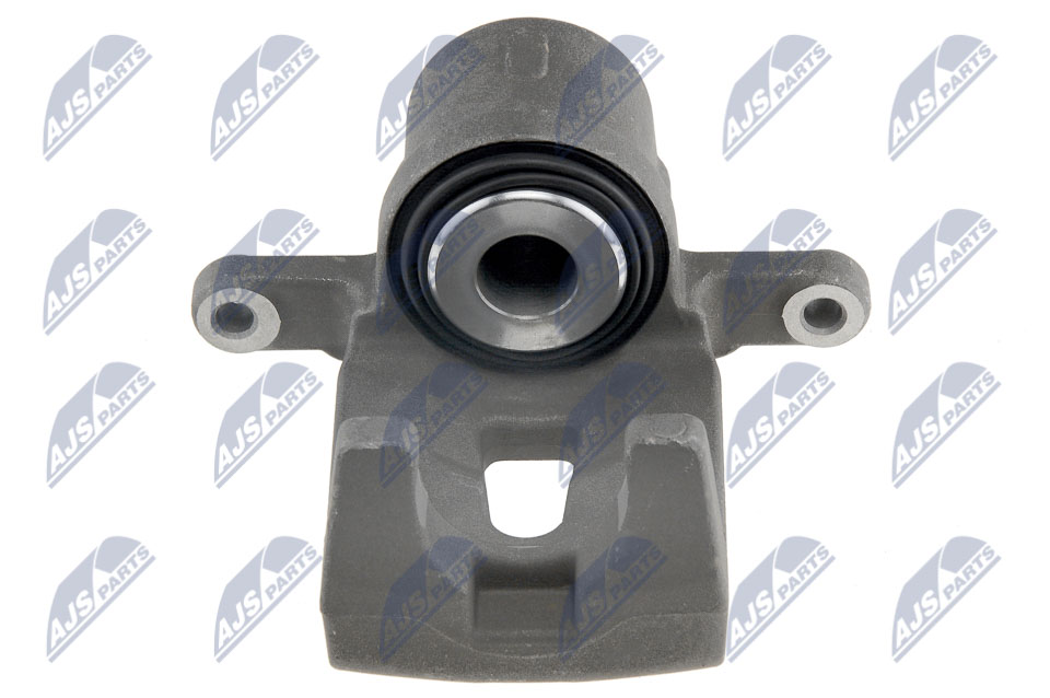NTY HZT-CH-021 Bremssattel